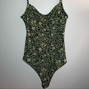 FREE PRESS by free people